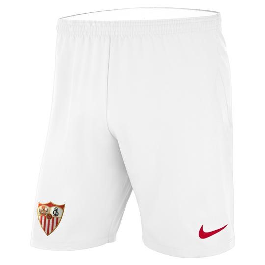 Pantalones Sevilla 1ª 2021 2022